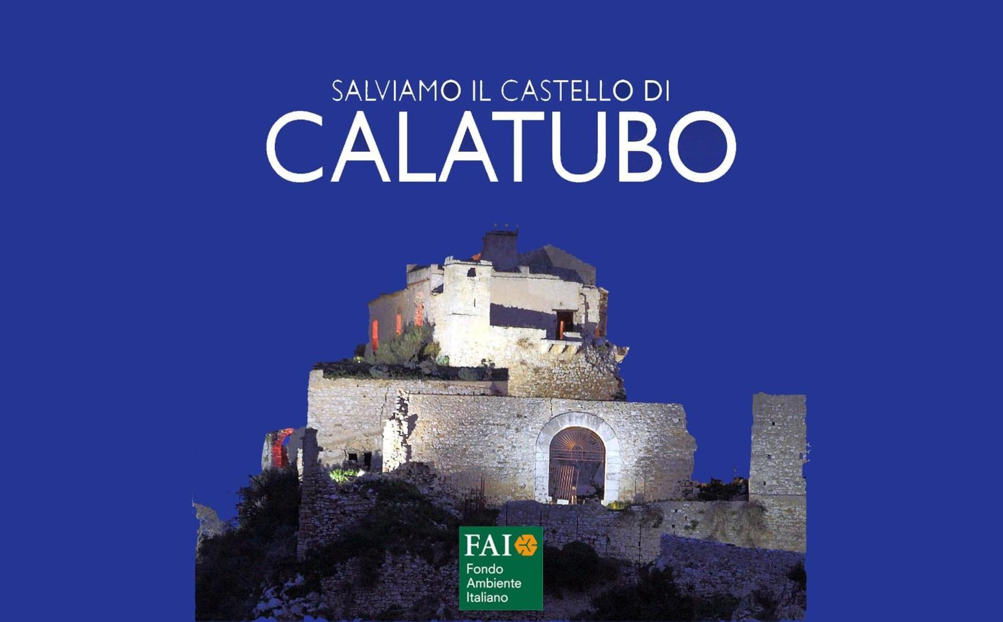 Il Girasole Del Centro Storico Villa Alcamo Buitenkant foto